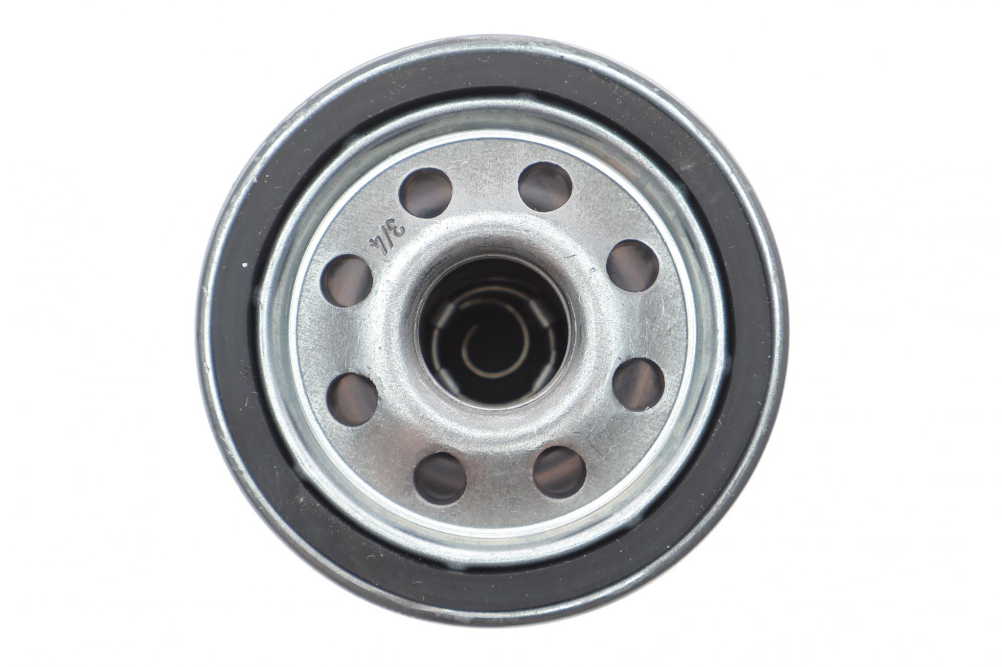 WL7131 WIX FILTERS